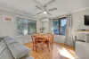 188 Ramsay Street, Centenary Heights, Qld 4350-Image