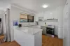 188 Ramsay Street, Centenary Heights, Qld 4350-Image