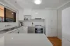 188 Ramsay Street, Centenary Heights, Qld 4350-Image