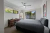 188 Ramsay Street, Centenary Heights, Qld 4350-Image