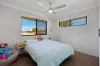 188 Ramsay Street, Centenary Heights, Qld 4350-Image