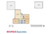188 Ramsay Street, Centenary Heights, Qld 4350-Floorplan