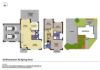 188 Richardson Road, Spring Farm, NSW 2570-Floorplan