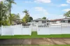188 School Road, Kallangur QLD 4503-Image