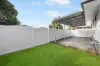 188 School Road, Kallangur QLD 4503-Image