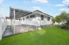 188 School Road, Kallangur QLD 4503-Image