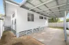 188 School Road, Kallangur QLD 4503-Image