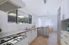 188 School Road, Kallangur QLD 4503-Image