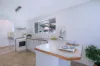 188 School Road, Kallangur QLD 4503-Image