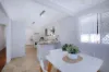 188 School Road, Kallangur QLD 4503-Image