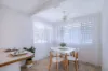 188 School Road, Kallangur QLD 4503-Image