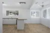 188 School Road, Kallangur QLD 4503-Image