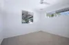 188 School Road, Kallangur QLD 4503-Image
