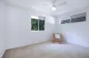 188 School Road, Kallangur QLD 4503-Image