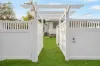 188 School Road, Kallangur QLD 4503-Image
