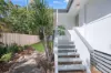 188 School Road, Kallangur QLD 4503-Image