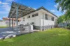 188 School Road, Kallangur QLD 4503-Image