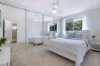 188 School Road, Kallangur QLD 4503-Image
