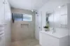 188 School Road, Kallangur QLD 4503-Image