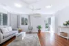 188 School Road, Kallangur QLD 4503-Image