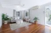 188 School Road, Kallangur QLD 4503-Image