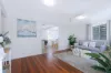 188 School Road, Kallangur QLD 4503-Image