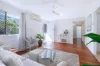 188 School Road, Kallangur QLD 4503-Image
