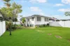 188 School Road, Kallangur QLD 4503-Image