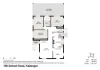 188 School Road, Kallangur QLD 4503-Floorplan