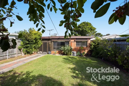 188 Seventh Avenue, Rosebud, Vic 3939
