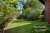 188 Seventh Avenue, Rosebud, Vic 3939-Image