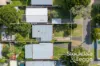 188 Seventh Avenue, Rosebud, Vic 3939-Image