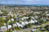 188 Seventh Avenue, Rosebud, Vic 3939-Image