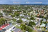 188 Seventh Avenue, Rosebud, Vic 3939-Image