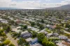188 Seventh Avenue, Rosebud, Vic 3939-Image