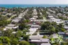 188 Seventh Avenue, Rosebud, Vic 3939-Image
