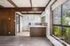 188 Seventh Avenue, Rosebud, Vic 3939-Image