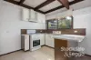 188 Seventh Avenue, Rosebud, Vic 3939-Image