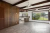 188 Seventh Avenue, Rosebud, Vic 3939-Image