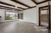 188 Seventh Avenue, Rosebud, Vic 3939-Image
