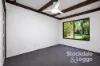188 Seventh Avenue, Rosebud, Vic 3939-Image