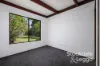 188 Seventh Avenue, Rosebud, Vic 3939-Image