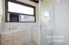 188 Seventh Avenue, Rosebud, Vic 3939-Image