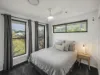188 Shephards Lane, Coffs Harbour, NSW 2450-Image