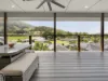 188 Shephards Lane, Coffs Harbour, NSW 2450-Image