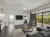 188 Shephards Lane, Coffs Harbour, NSW 2450-Image