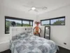 188 Shephards Lane, Coffs Harbour, NSW 2450-Image