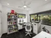 188 Shephards Lane, Coffs Harbour, NSW 2450-Image