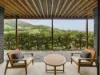 188 Shephards Lane, Coffs Harbour, NSW 2450-Image