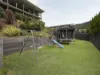 188 Shephards Lane, Coffs Harbour, NSW 2450-Image